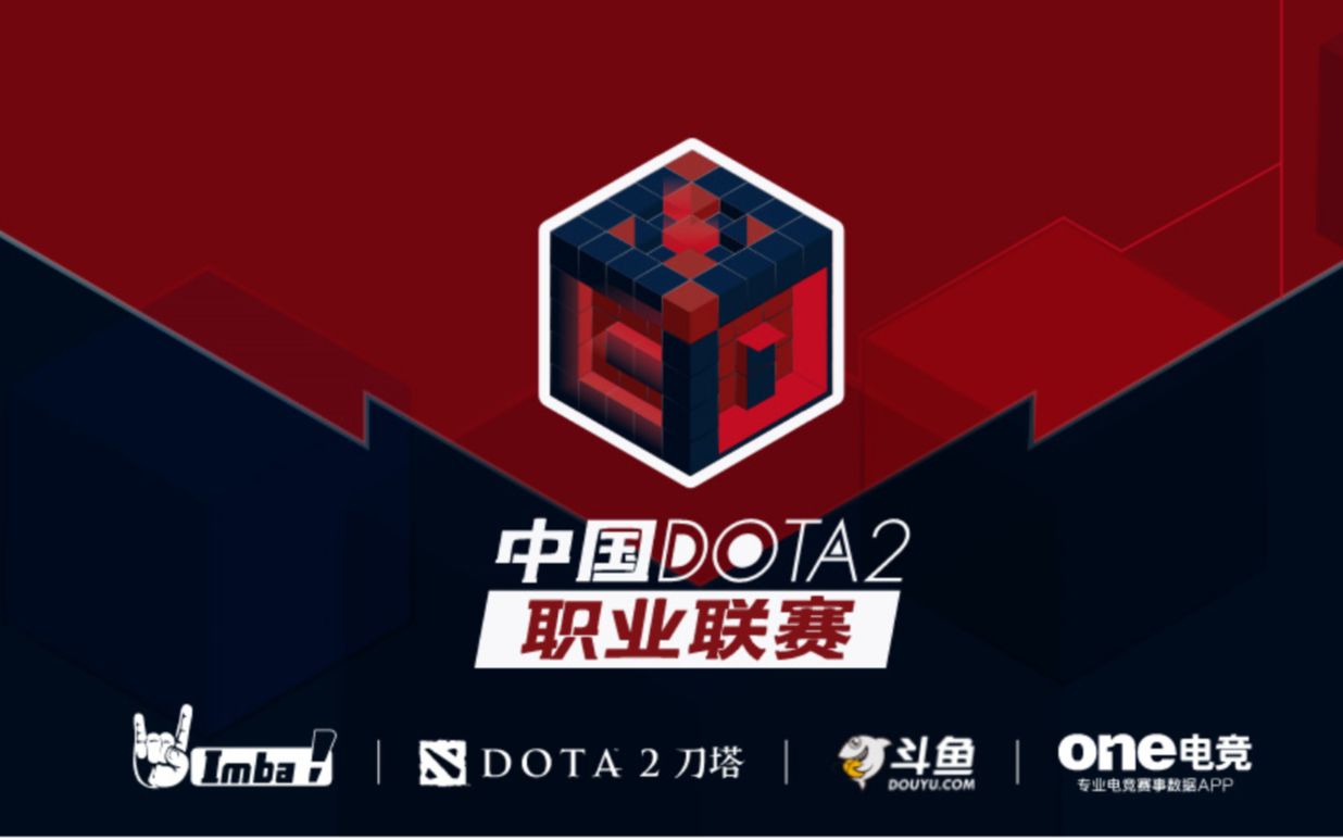 0分