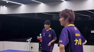 予了高度重