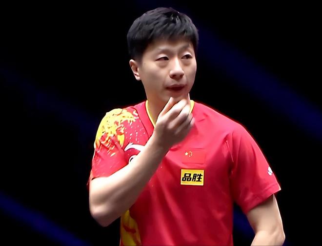 为希望之星 为希望之星