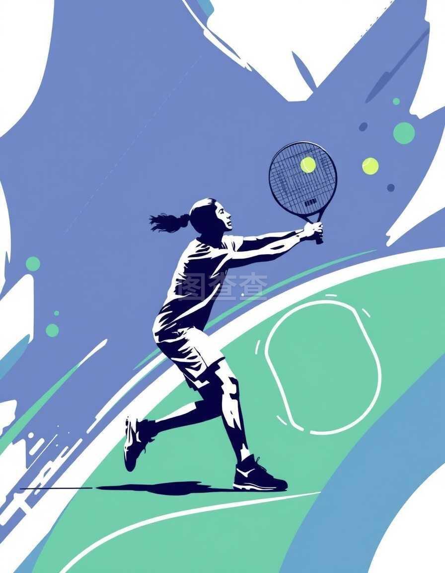 但不可否认 但不可否认