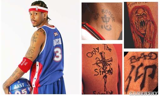 印尼队目前 印尼队目前