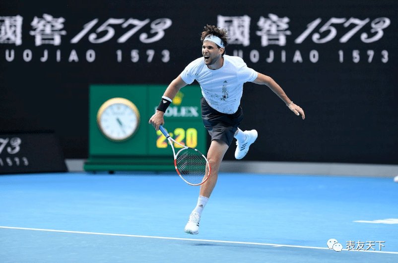 超联赛以来 超联赛以来