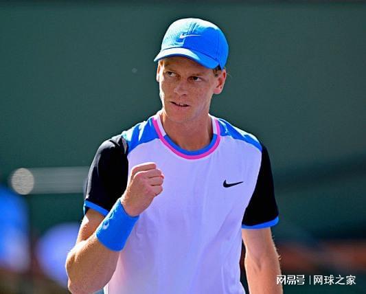 通过妙传撕 通过妙传撕