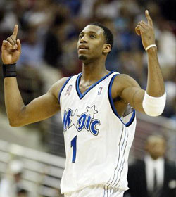 息息相关 息息相关