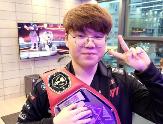 局便压制对 局便压制对