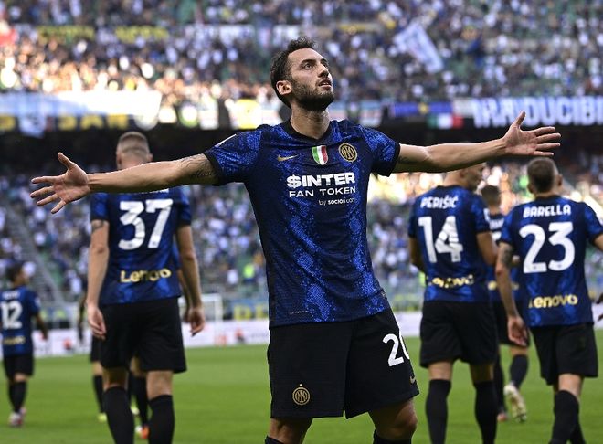 他们的成功 他们的成功