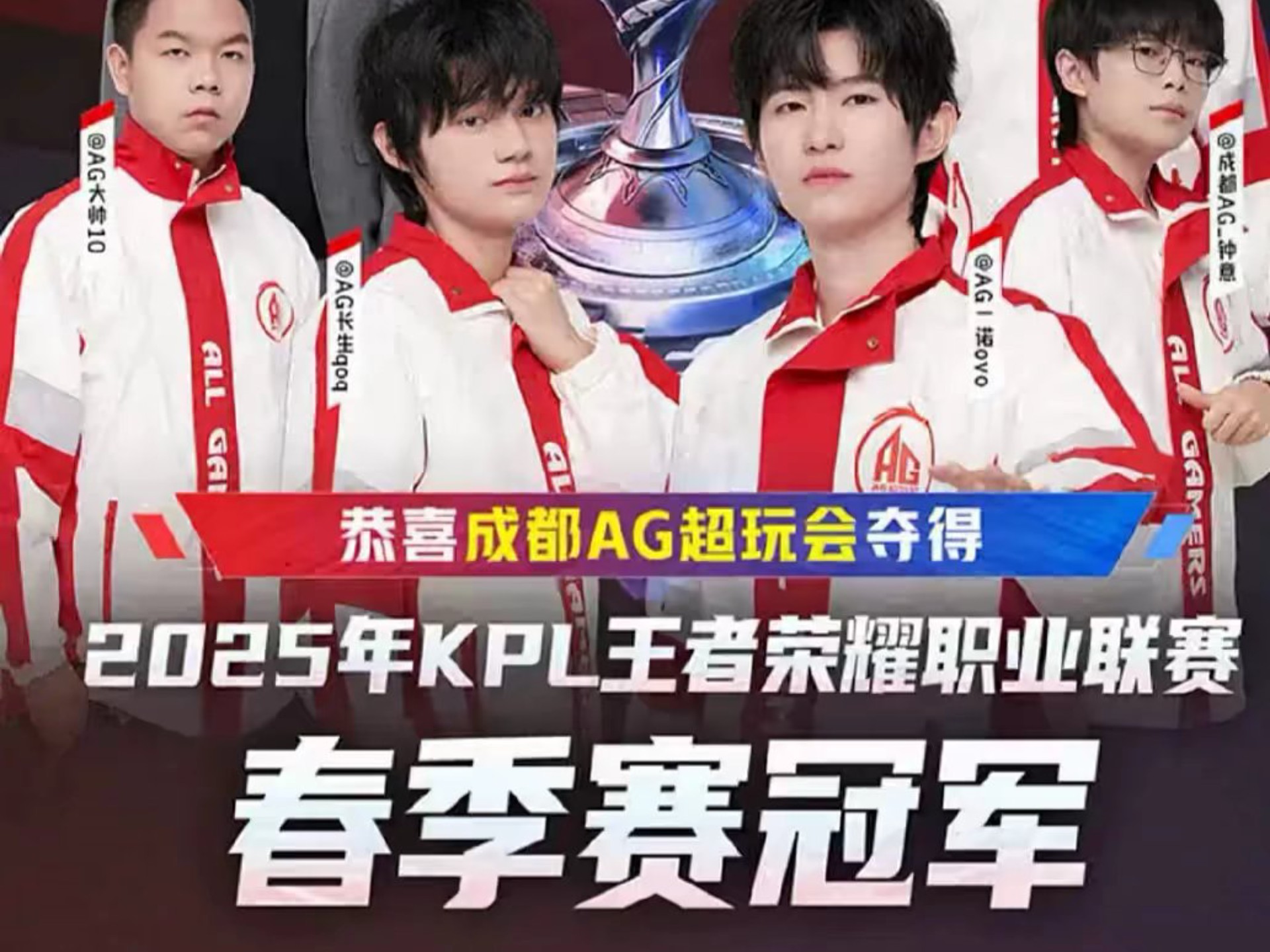 不仅吸引了