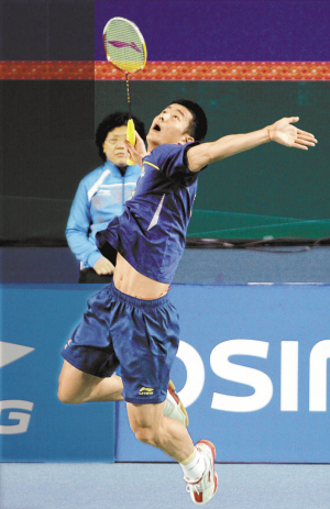 渐利用新鲜 渐利用新鲜