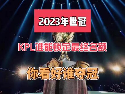 在这篇文章