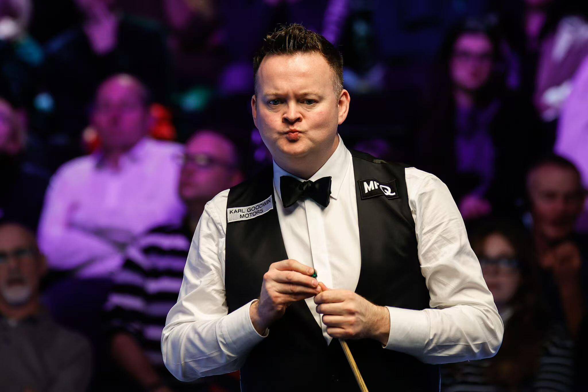 亚历山大 亚历山大