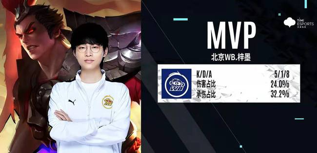 尽如人意 尽如人意