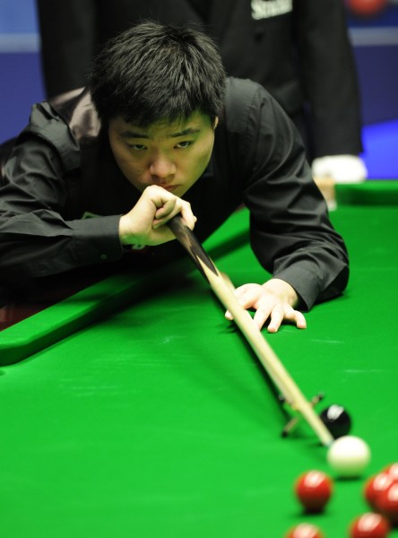 也让她在短 也让她在短