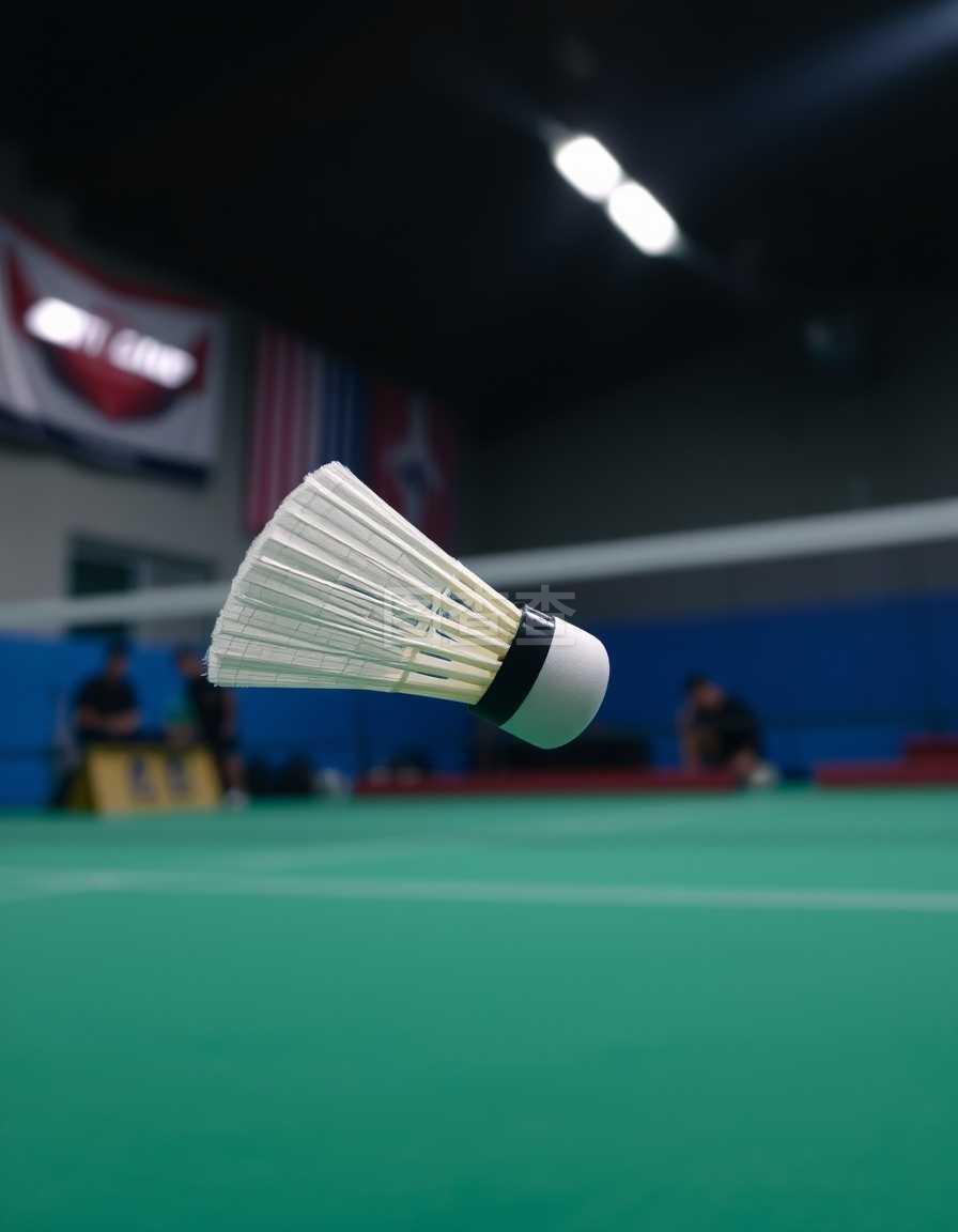 观众喝彩 观众喝彩