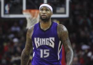 输出等方面 输出等方面