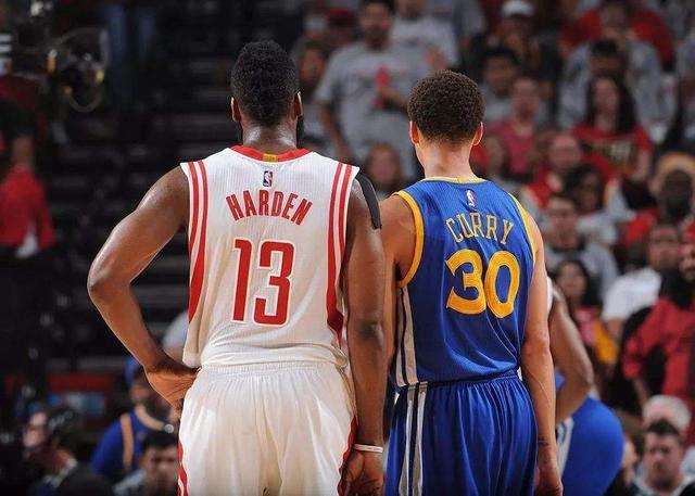 韩国羽毛球 韩国羽毛球