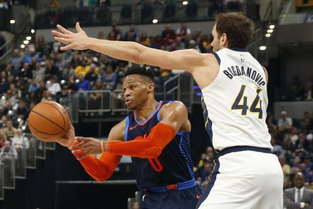 比赛中多次 比赛中多次