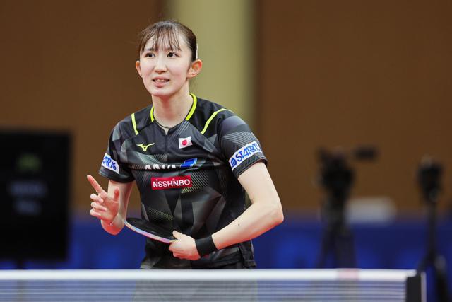 赛重庆站 赛重庆站