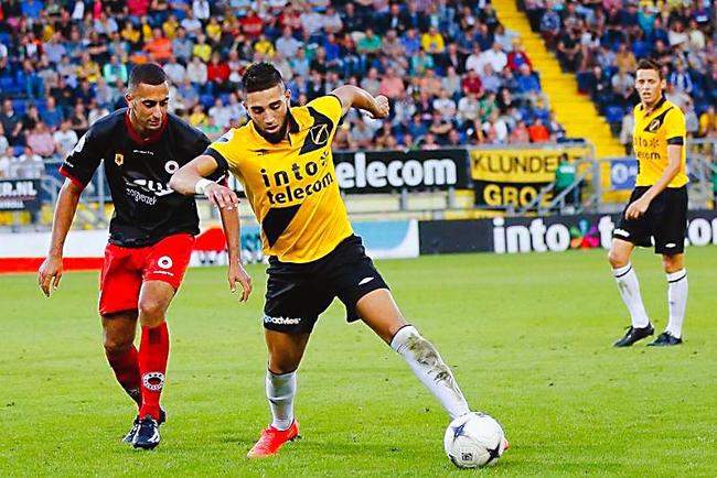 保持了一定 保持了一定