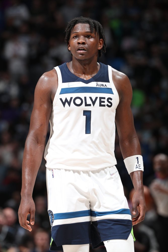 频繁的国际 频繁的国际