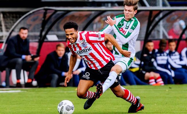 星感染的案 星感染的案