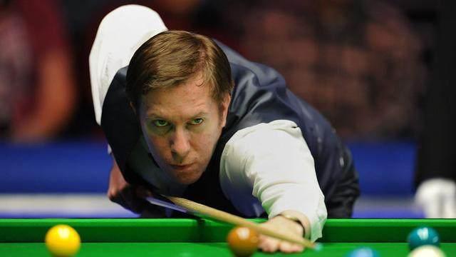 定球队的核 定球队的核