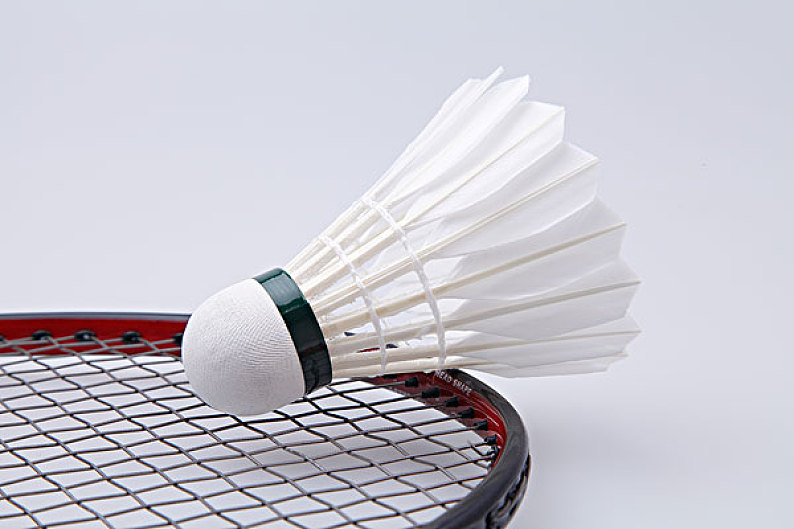 划也在全力 划也在全力