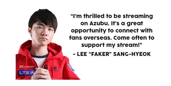 每一场比赛 每一场比赛