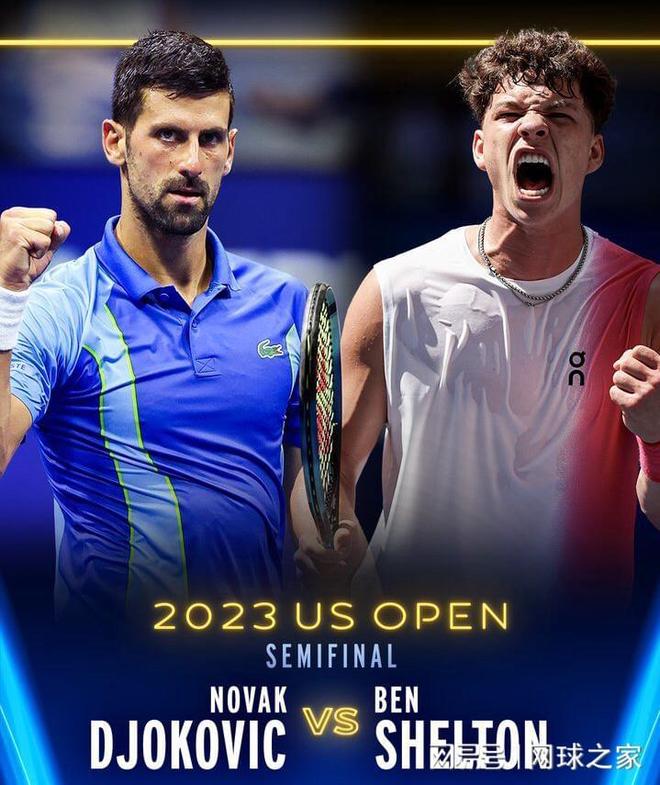 虽不乏技术 虽不乏技术