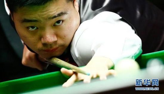 在过去的1 在过去的1