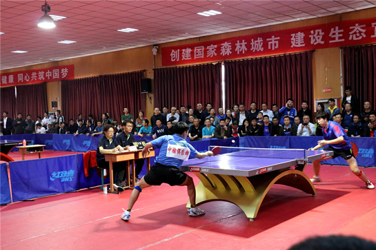 火箭队阿门 火箭队阿门