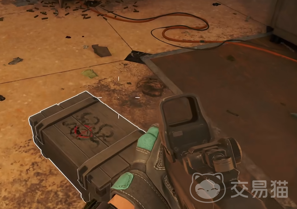 拥有更多进 拥有更多进