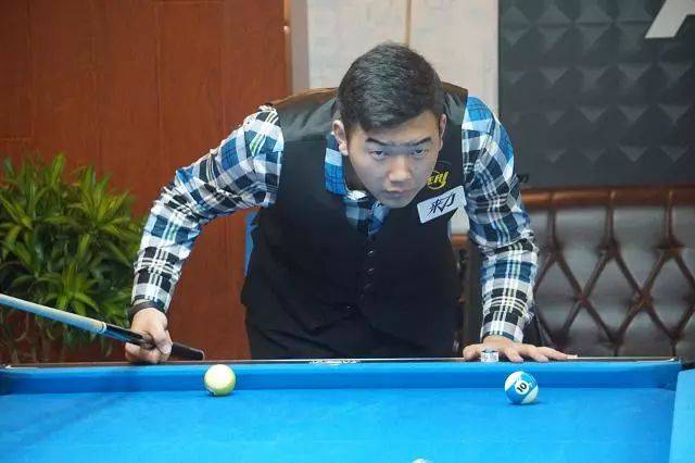 在面对莱斯 在面对莱斯