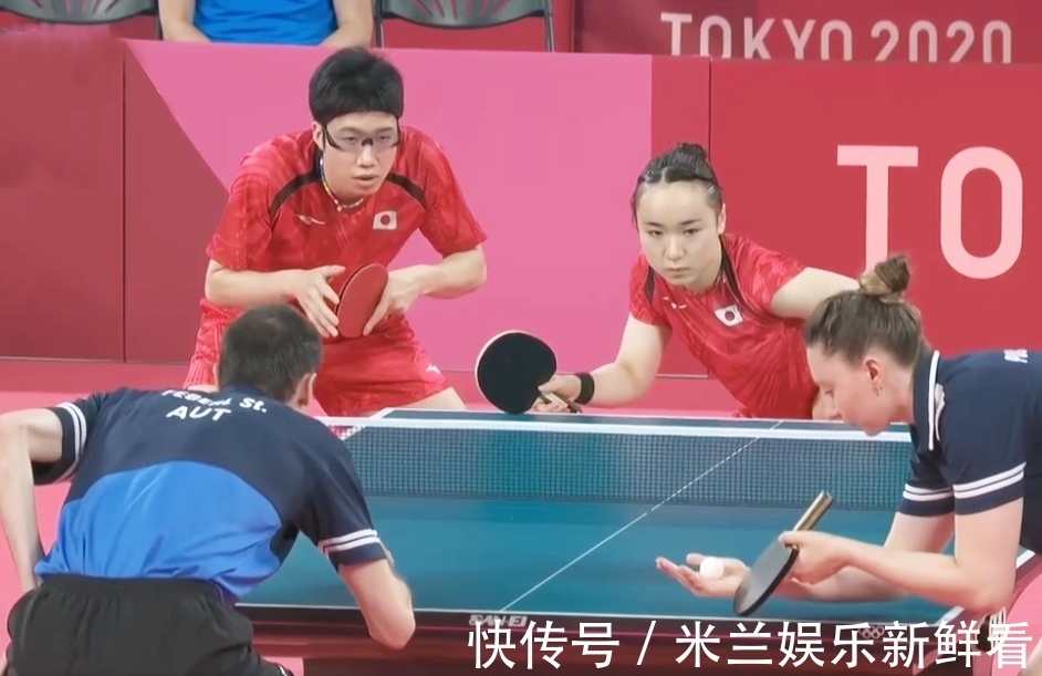 展现了顽强 展现了顽强