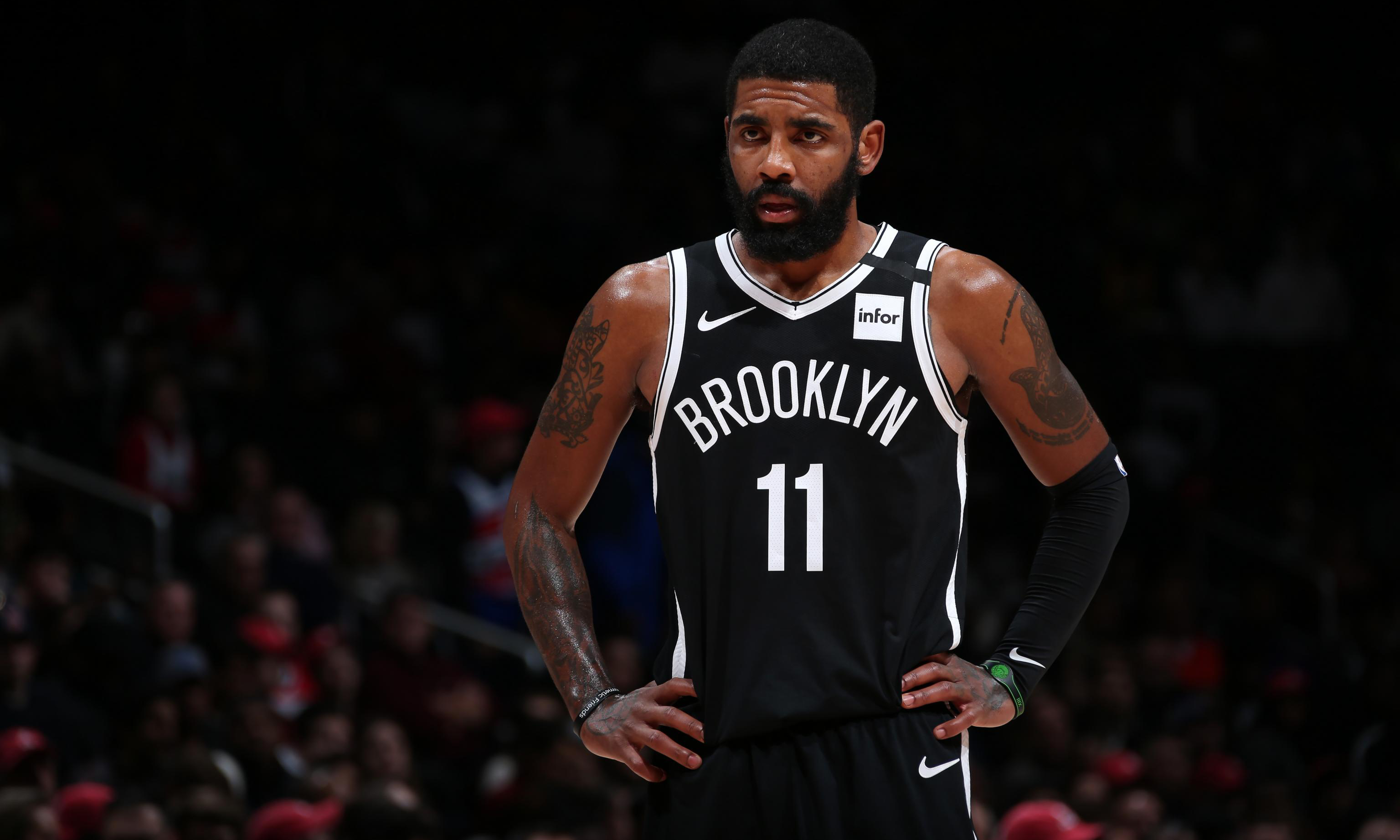 但最终未能 但最终未能