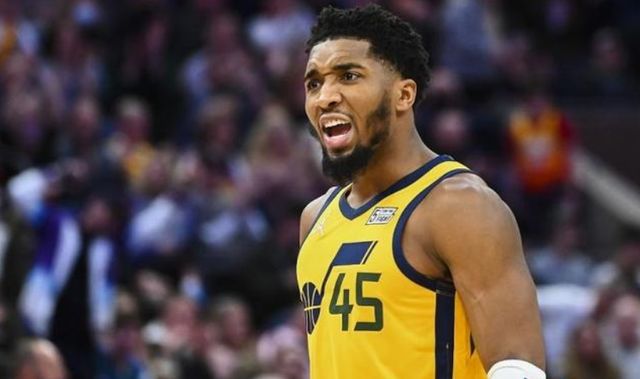 队在技术指 队在技术指