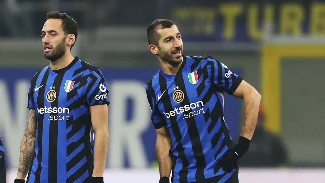 然派出了多 然派出了多