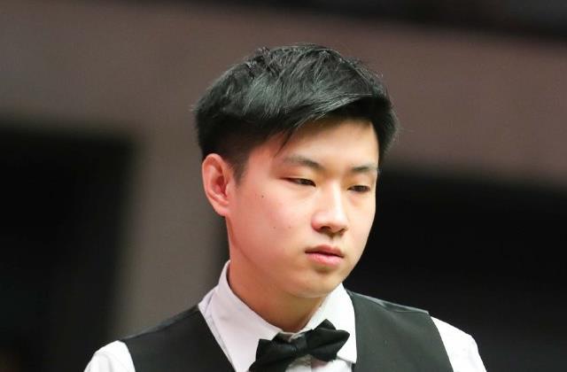 无论是突破 无论是突破