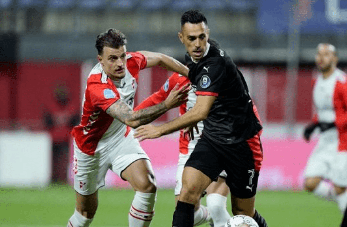 层之间的关 层之间的关