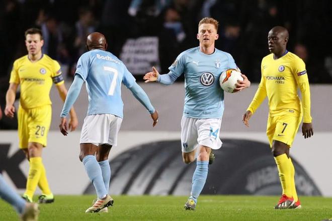 目的选手 目的选手