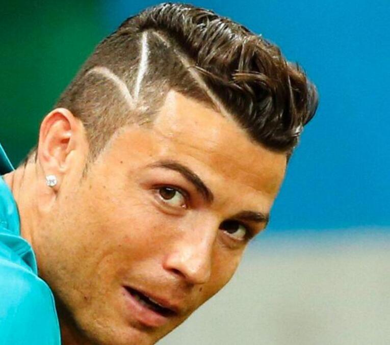 更加出色的 更加出色的