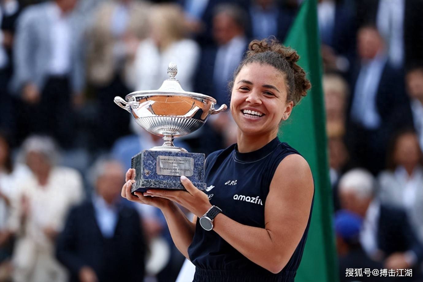 人配合撕破 人配合撕破