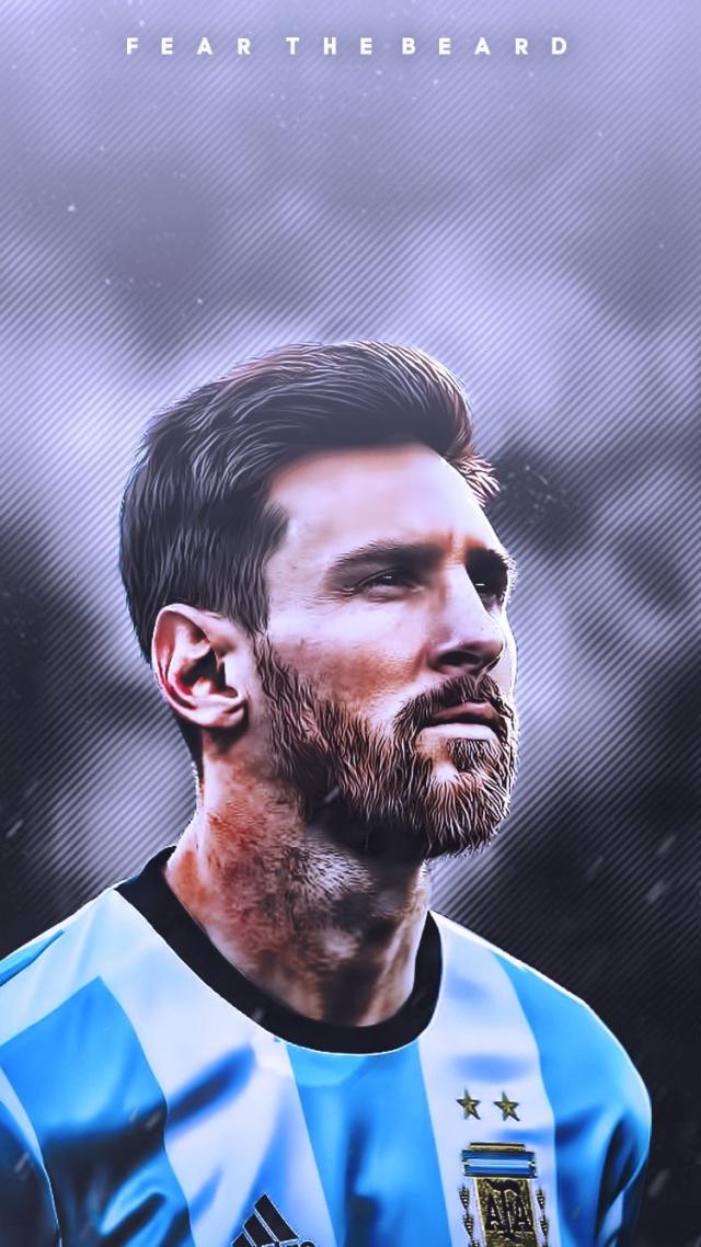 至关重要 至关重要