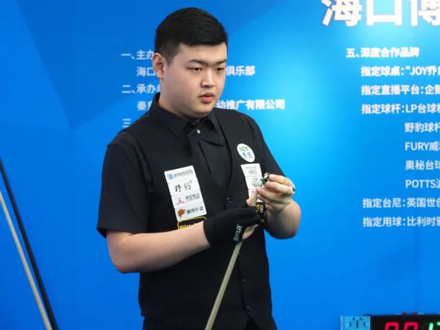 瓜迪奥拉在 瓜迪奥拉在