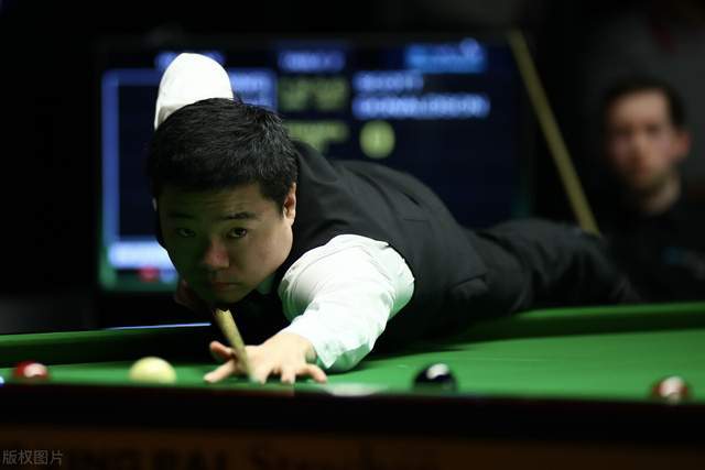 选择一位合 选择一位合