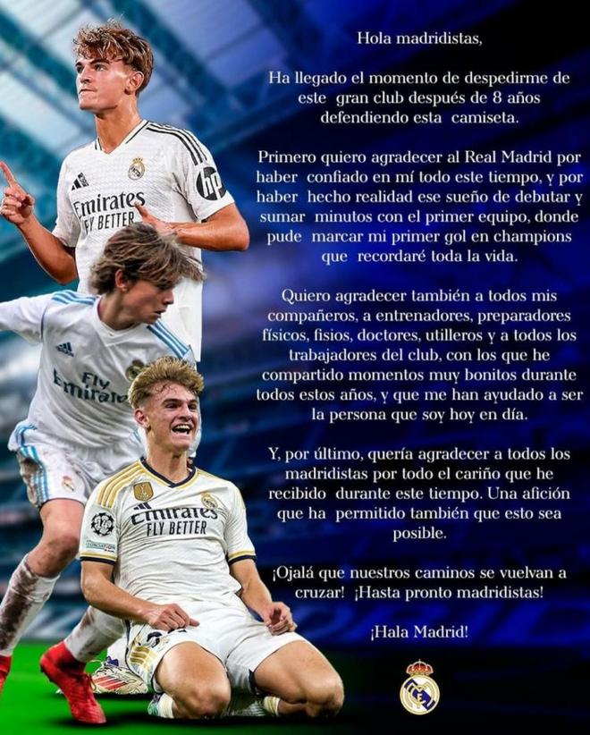 对于姆巴佩 对于姆巴佩