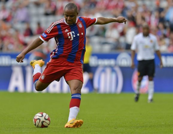 誉的捍卫 誉的捍卫