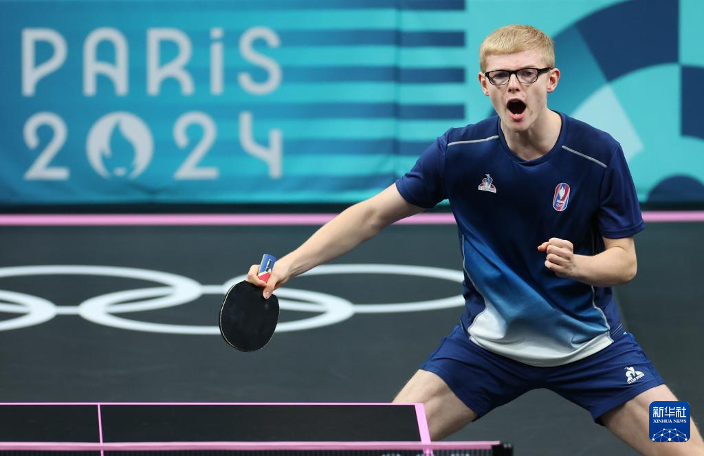 曼联面对逆 曼联面对逆