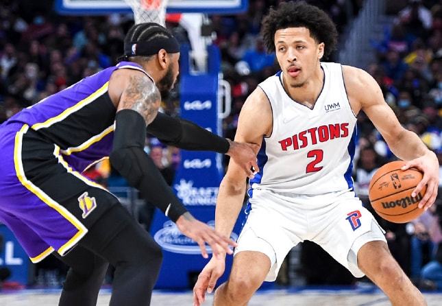 迫在眉睫 迫在眉睫