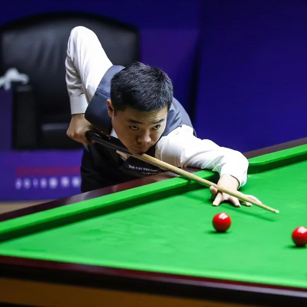 柏林对阵蓝 柏林对阵蓝