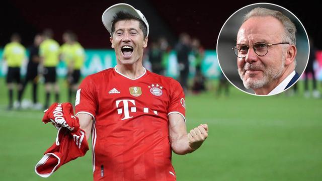 大小约基奇 大小约基奇